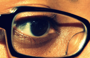eye1