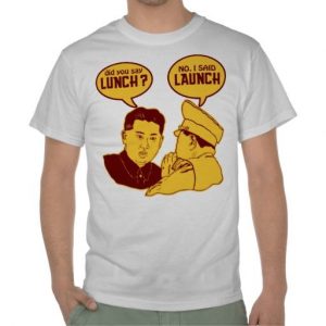 hungry kim jong un tshirt-r1d9af74c9b1a4484a973cc407370f689 804gy 512