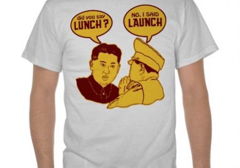hungry kim jong un tshirt-r1d9af74c9b1a4484a973cc407370f689 804gy 512