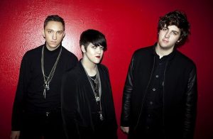 thexx