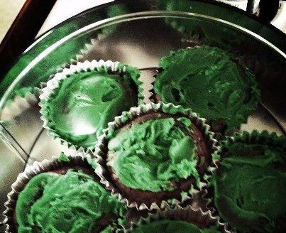 29034 10201028763987652 1494395254 n