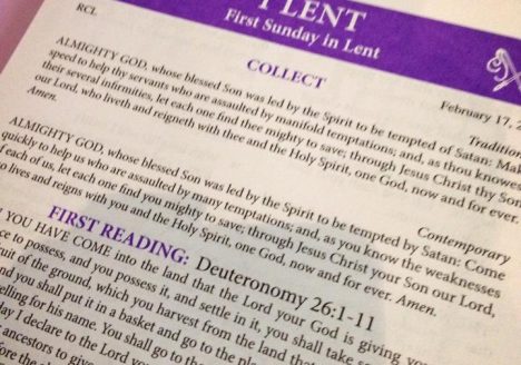 480180 10200817504586299 1365680314 n