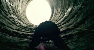 TDKRFavMomentsScenesShotW5-3