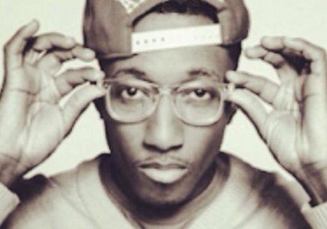 f349871d31bf840cc5c186833a5b6cfb