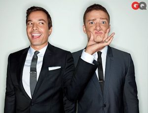 jimmy-fallon-justin-timberlake-gq-1