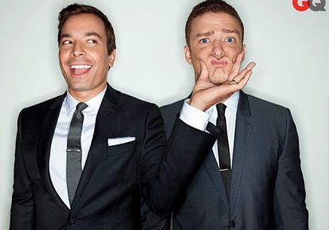 jimmy-fallon-justin-timberlake-gq-1