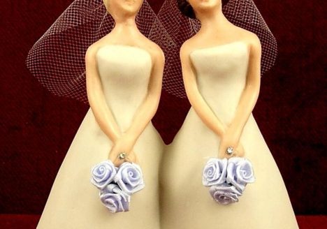 lesbian-same-sex-marriage