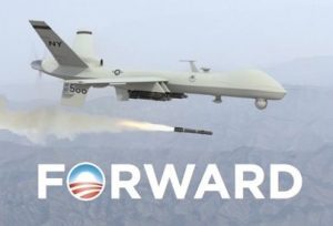 obama-drone