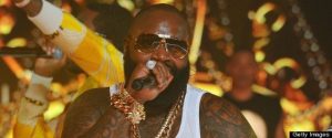 r-RICK-ROSS-DATE-RAPE-large570