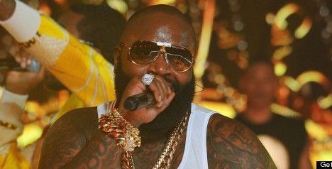 r-RICK-ROSS-DATE-RAPE-large570