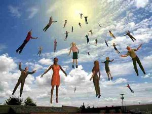 the-rapture