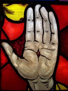 window090307 02