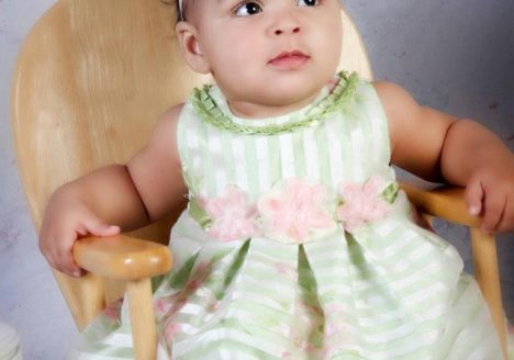 20819 846174462857 926042253 n