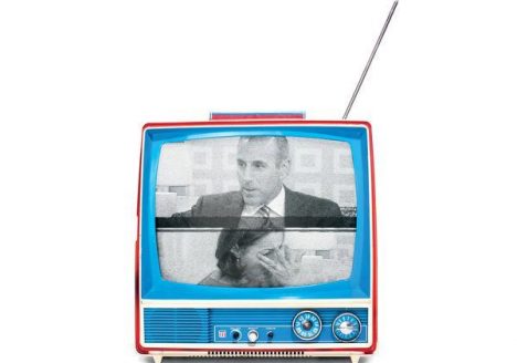 21morning4-articleLarge-v3