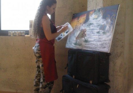 3091 175183315579 4079262 n