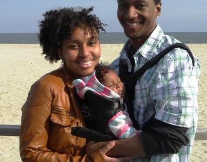 312926 2610943719229 1710167669 n