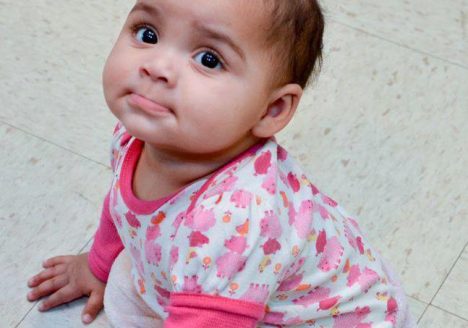 36491 814701579767 1810321026 n