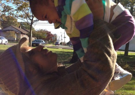 427815 4880552778037 1500985012 n