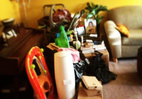 530179 10201107501916051 1315499046 n