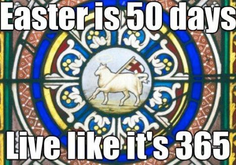 580428 10151411006633261 108334648 n