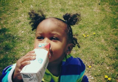 923307 10201261460364916 1058328210 n