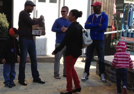 936190 10151345531777443 625208728 n