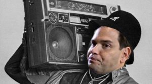 LLCoolJxMarcoRubio.jpg 36d6b880d3c057f9952f3944c42f1fbe