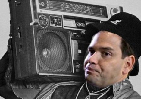 LLCoolJxMarcoRubio.jpg 36d6b880d3c057f9952f3944c42f1fbe