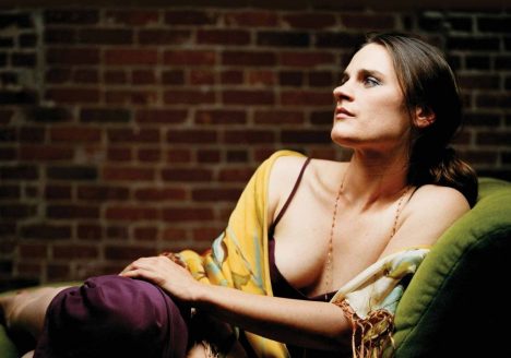 MadeleinePeyroux