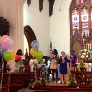 easter5