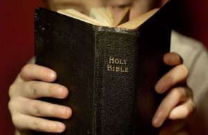 godwin bible460
