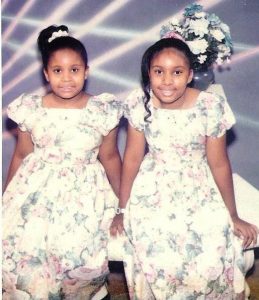 josandme1994