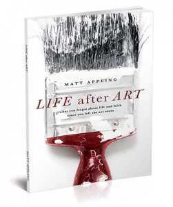 life-after-art