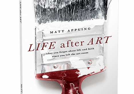 life-after-art