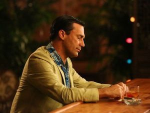 madmen donep1 post