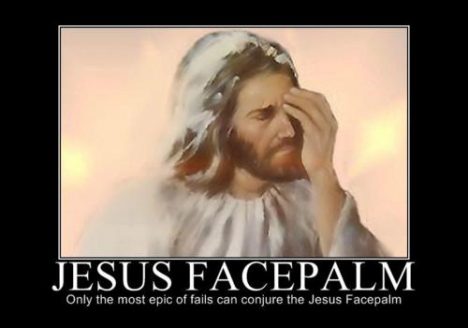 tumblr lgdzf3kKX71qdsj29