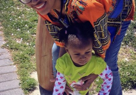 255643 10201318730556635 2054180380 n