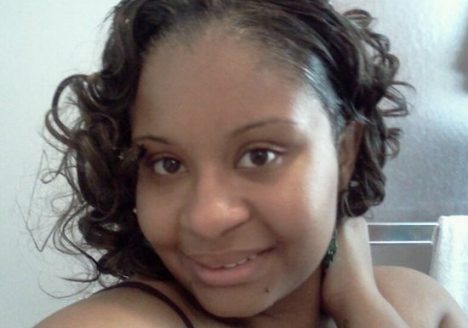 265142 226067554090299 77312 n