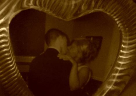 300923 258374880859566 1459502083 n