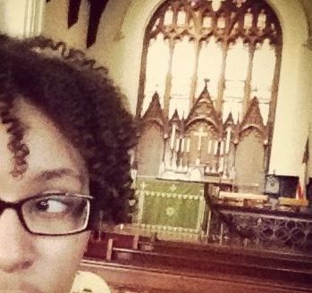 349x380xmechurch.JPG.pagespeed.ic.n0cHO9LXU4