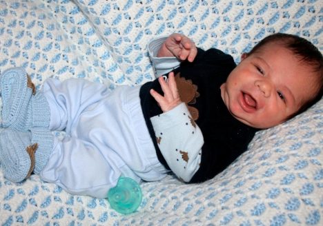 461297 10200292453926361 933661326 o