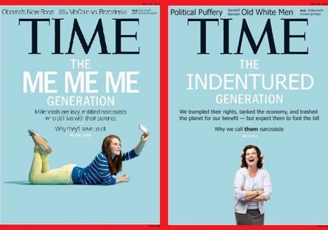 603522 10100101416058608 653905243 n