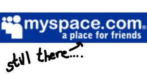 751 myspace top-thumb-470x243-97177