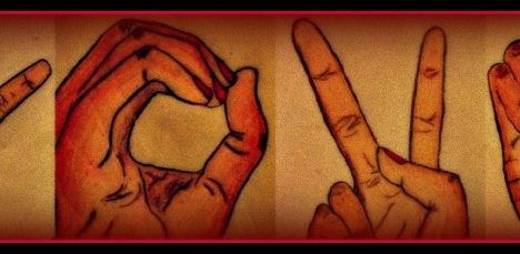 903076 10201256446239566 878799983 o - Copy 2