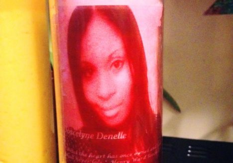 933897 10201385533586669 1051071670 n