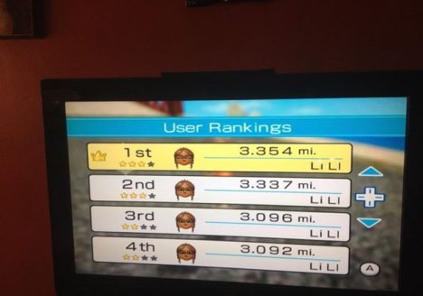 941688 10201431180487813 2042710619 n