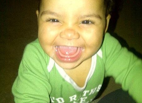 941803 849506021387 461559540 n