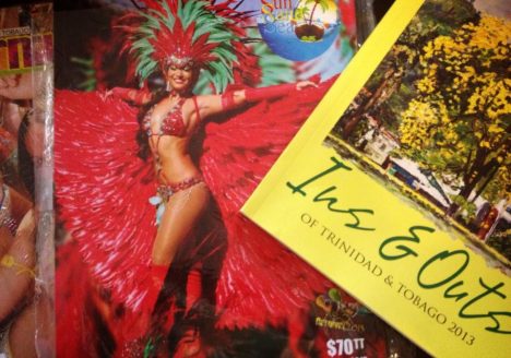 944528 10201399474135174 1780095993 n