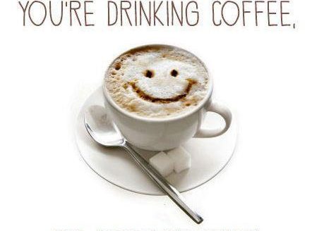 946230 10151714228033465 1647006455 n