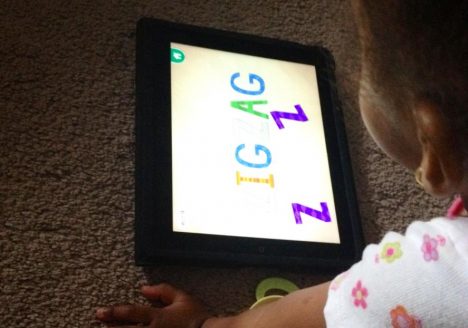 970786 10201373547447023 362788243 n